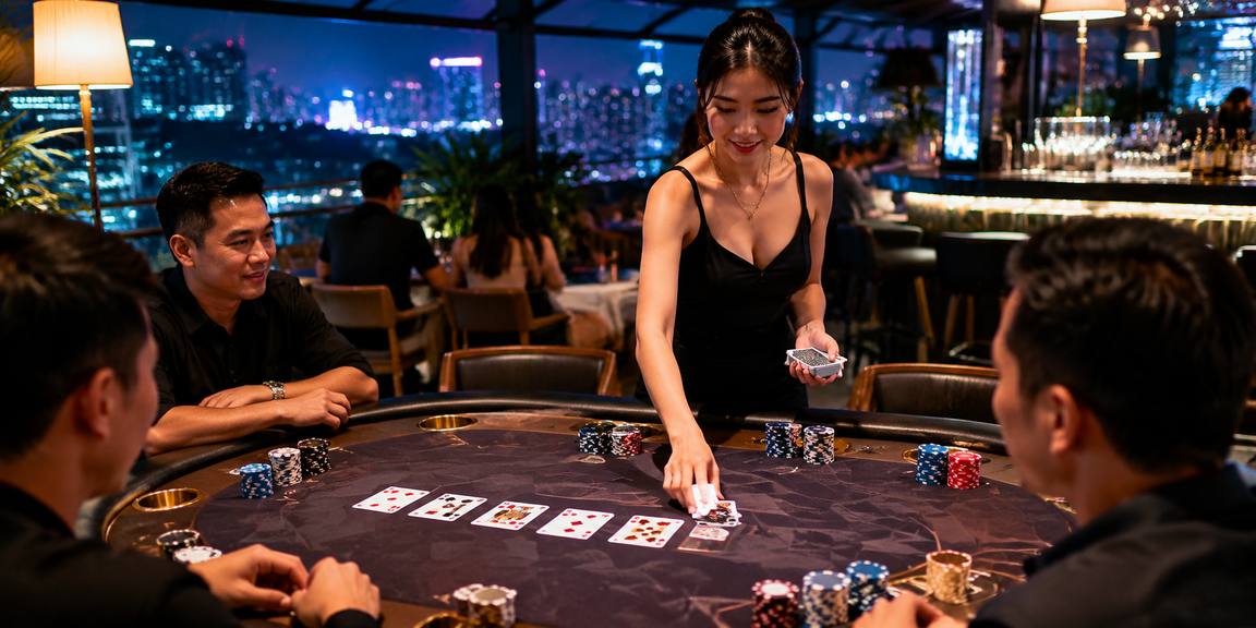 777 gkg Khuyến mãi slot tuần
