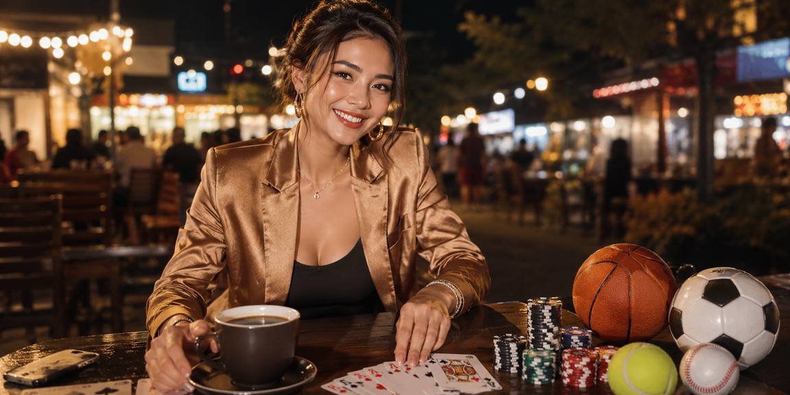 777 gkg Những điều bạn cần biết trước khi bắt đầu